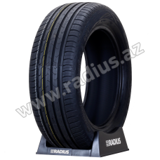 Comfort 2 235/55 R18         
